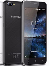 Best available price of Blackview A7 in Venezuela