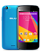 Best available price of BLU Life Play Mini in Venezuela