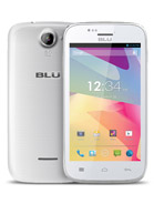 Best available price of BLU Advance 4-0 in Venezuela