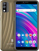 Best available price of BLU C5 Max in Venezuela