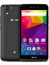 Best available price of BLU Dash X LTE in Venezuela