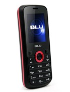 Best available price of BLU Diesel 3G in Venezuela
