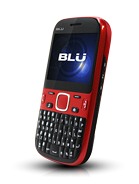 Best available price of BLU Disco2GO II in Venezuela