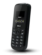 Best available price of BLU Dual SIM Lite in Venezuela