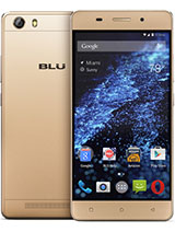 Best available price of BLU Energy X LTE in Venezuela