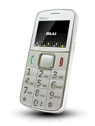 Best available price of BLU EZ2Go in Venezuela