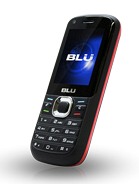 Best available price of BLU Flash in Venezuela
