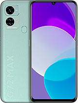 Best available price of BLU G72 Max in Venezuela