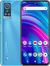 Best available price of BLU G91 Max in Venezuela