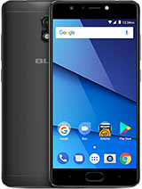 Best available price of BLU Life One X3 in Venezuela