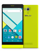 Best available price of BLU Life 8 XL in Venezuela