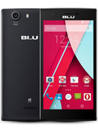 Best available price of BLU Life One 2015 in Venezuela