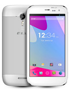 Best available price of BLU Life One M in Venezuela