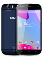Best available price of BLU Life One X in Venezuela