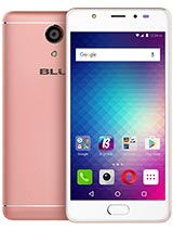 Best available price of BLU Life One X2 in Venezuela