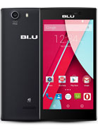 Best available price of BLU Life One XL in Venezuela