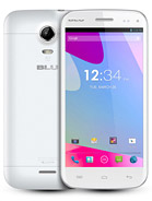 Best available price of BLU Life Play S in Venezuela