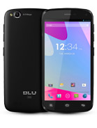 Best available price of BLU Life Play X in Venezuela