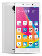 Best available price of BLU Life Pure XL in Venezuela