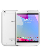 Best available price of BLU Life View Tab in Venezuela