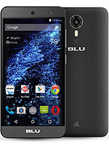 Best available price of BLU Life X8 in Venezuela