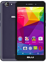 Best available price of BLU Life XL in Venezuela