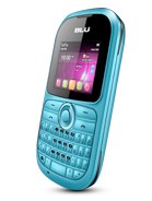 Best available price of BLU Lindy in Venezuela