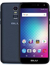 Best available price of BLU Life Max in Venezuela