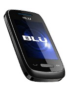 Best available price of BLU Neo in Venezuela