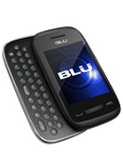 Best available price of BLU Neo Pro in Venezuela