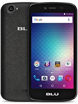 Best available price of BLU Neo X LTE in Venezuela
