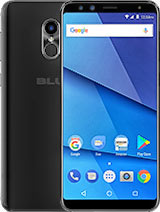 Best available price of BLU Pure View in Venezuela
