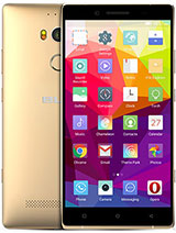 Best available price of BLU Pure XL in Venezuela