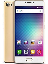 Best available price of BLU Pure XR in Venezuela