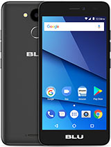 Best available price of BLU Studio J8M LTE in Venezuela