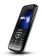 Best available price of BLU Slim TV in Venezuela