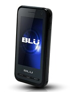 Best available price of BLU Smart in Venezuela