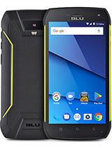 Best available price of BLU Tank Xtreme Pro in Venezuela