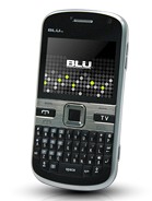 Best available price of BLU Texting 2 GO in Venezuela