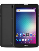 Best available price of BLU Touchbook M7 in Venezuela