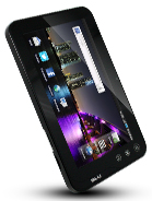 Best available price of BLU Touch Book 7-0 in Venezuela