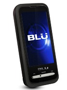 Best available price of BLU Touch in Venezuela