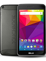 Best available price of BLU Touchbook G7 in Venezuela