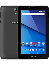Best available price of BLU Touchbook M7 Pro in Venezuela
