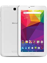 Best available price of BLU Touch Book M7 in Venezuela