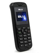 Best available price of BLU Ultra in Venezuela
