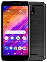 Best available price of BLU View 1 in Venezuela