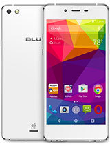 Best available price of BLU Vivo Air LTE in Venezuela