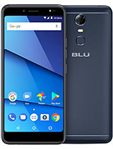Best available price of BLU Vivo One Plus in Venezuela