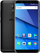 Best available price of BLU Vivo XL3 Plus in Venezuela